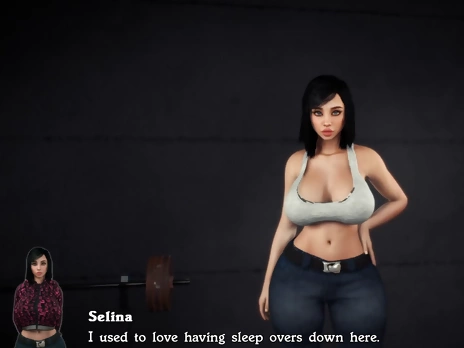 Never Meet Your Heroes v2023-11-13 v2