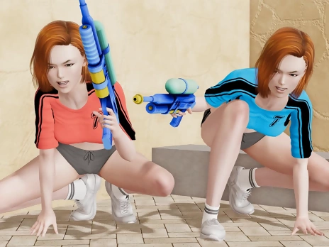 The Headmaster v0.16.4.3public